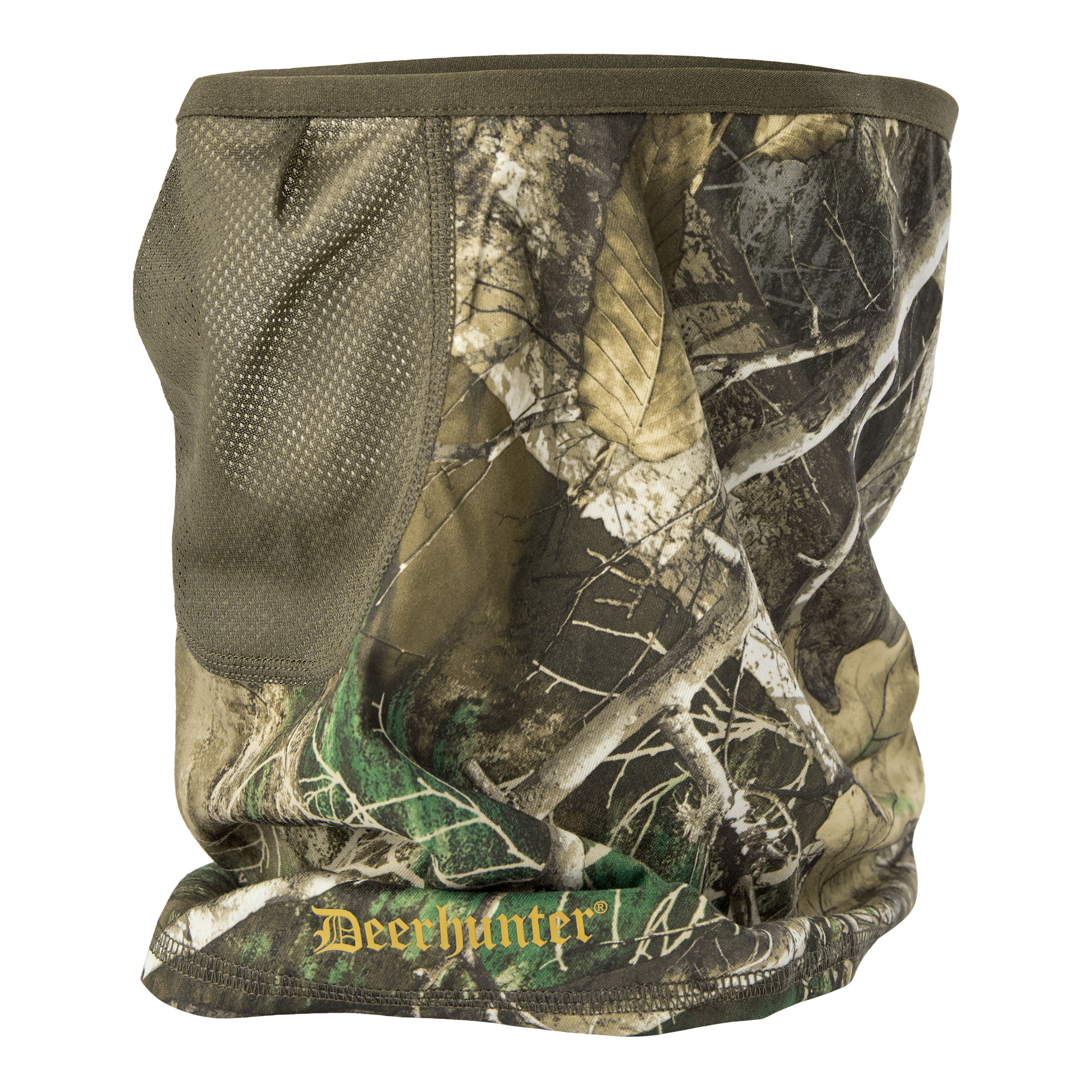 Deerhunter Approach Ansiktsmask REALTREE ADAPT™ One Size