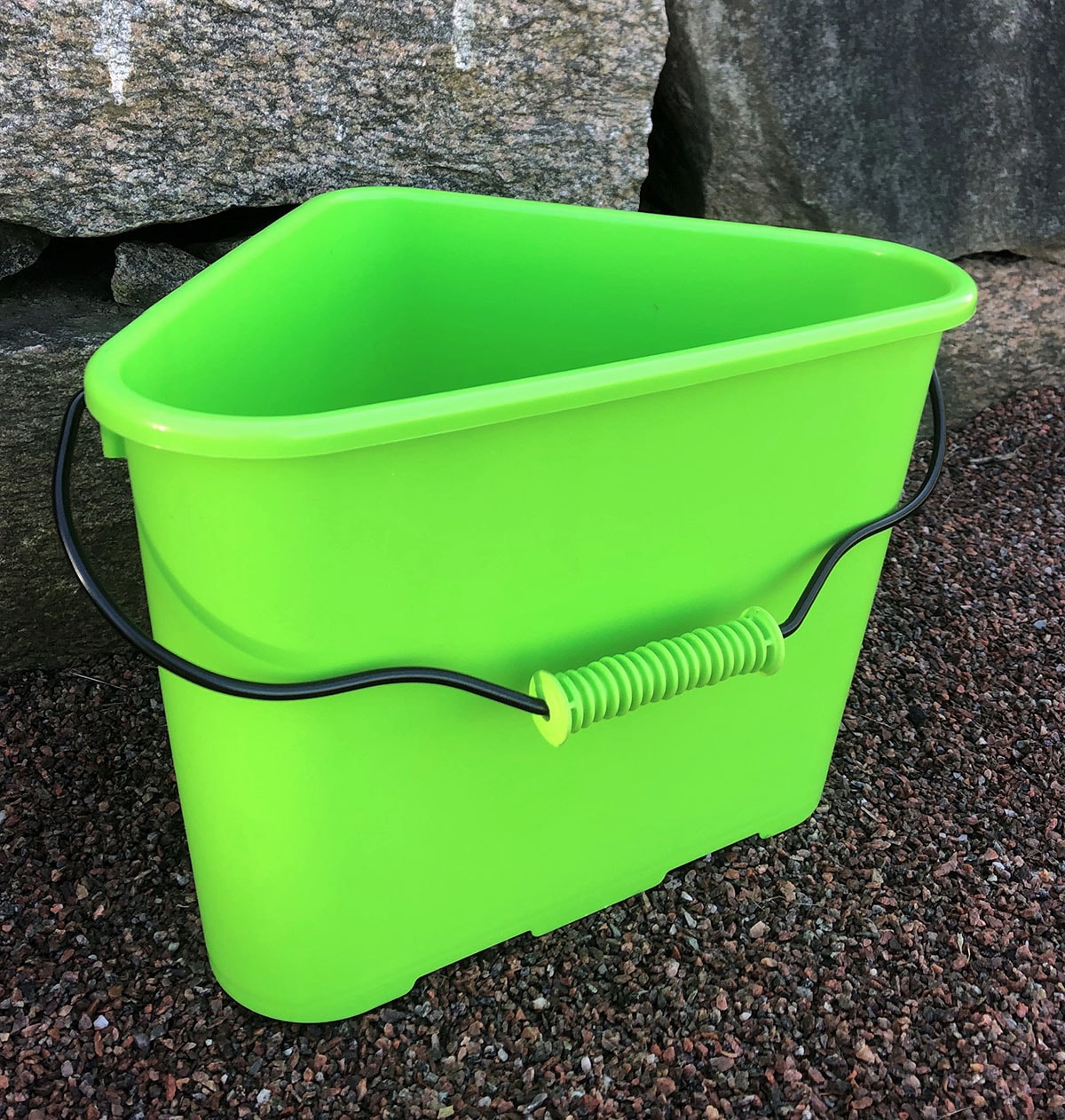 hink-flexigarden-trican-med-softgriphandtag-cerise