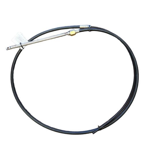 Ultraflex Styrkabel M66/D335 3,05M 10F