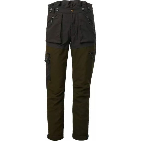 Chevalier Rough GTX byxa 3.0 50 -