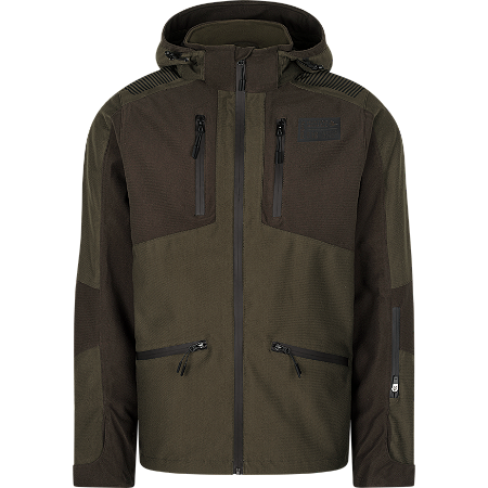 Chaser Jacket Pine Green 50
