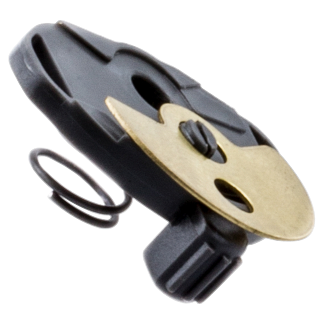 Husqvarna Control Lever