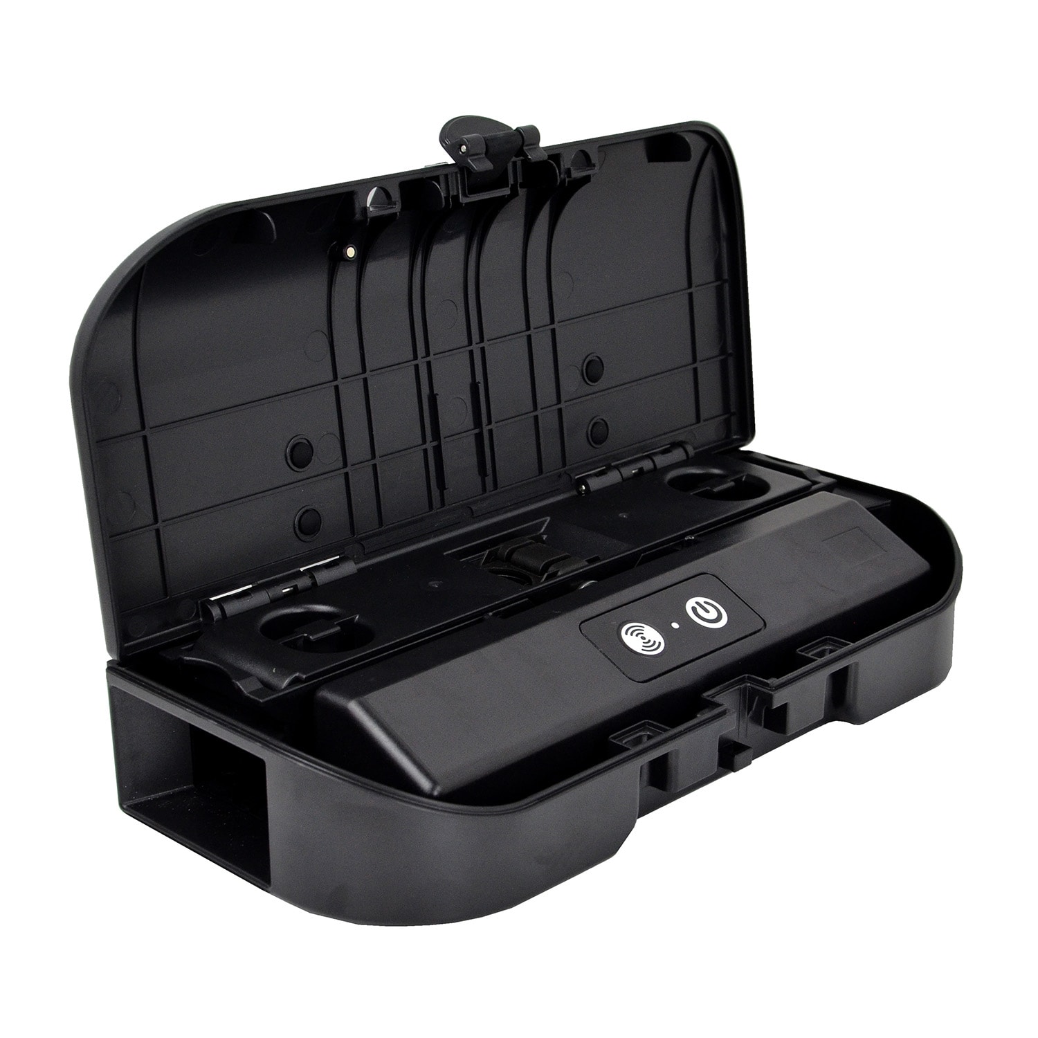 5. Råttfälla 116002.jpg