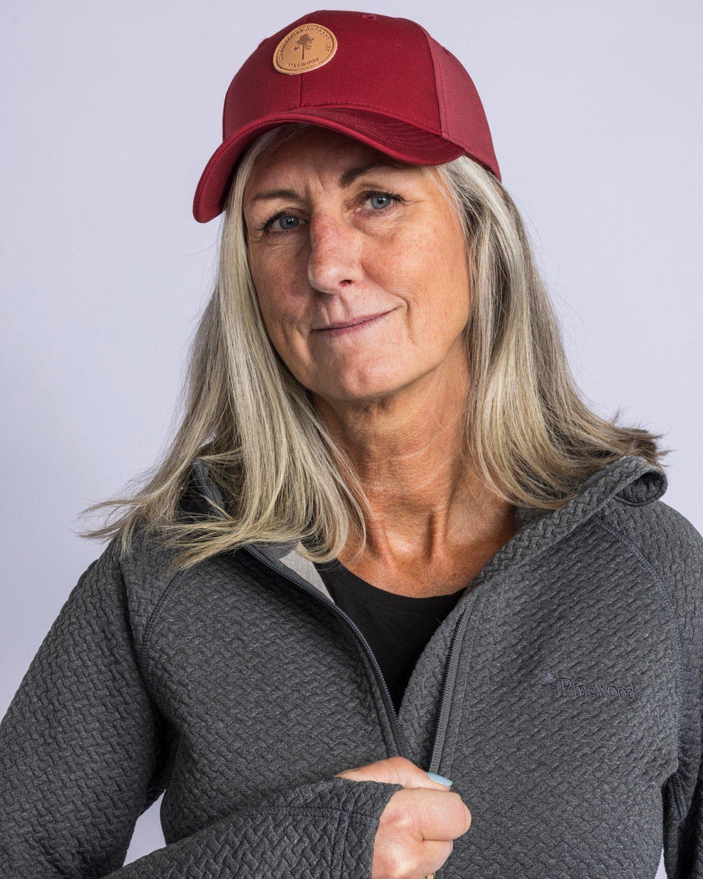 3514-408-20_Pinewood_8d9567fb-91a4-4c09-843d-dbd1a