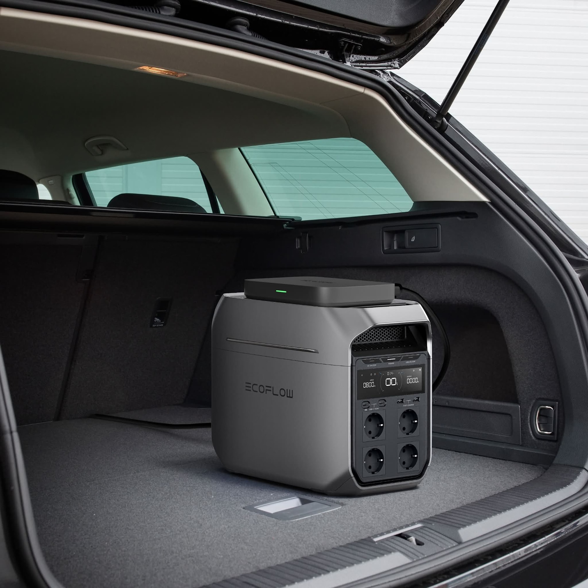 ecoflow-sverige-delta-3-serien-miljobild-2048x2048