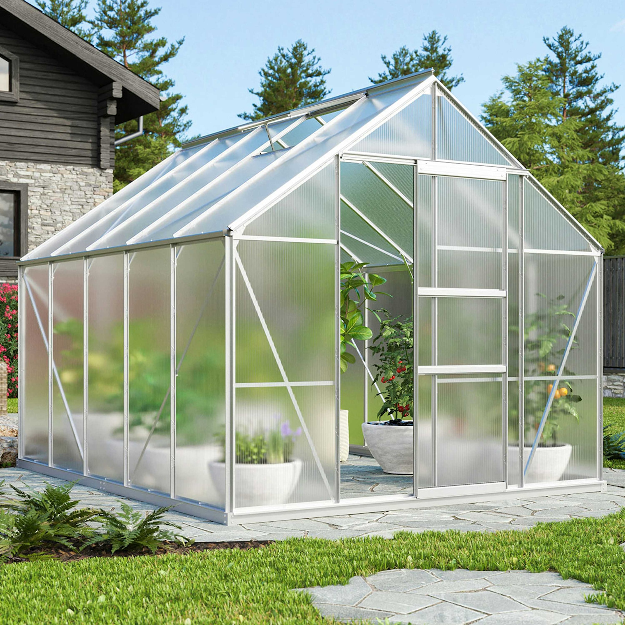 vaxthus-vitavia-merkur-83-kvm__5a421df0-f89a-452c-