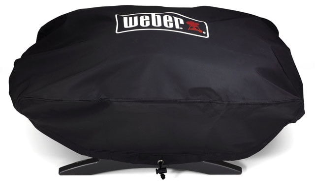 REA/Black Friday Weber Premiumöverdrag 7117 Q1000/100-serie