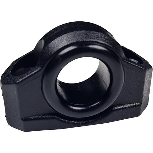 Linlöpare F Lina 13 mm Plast