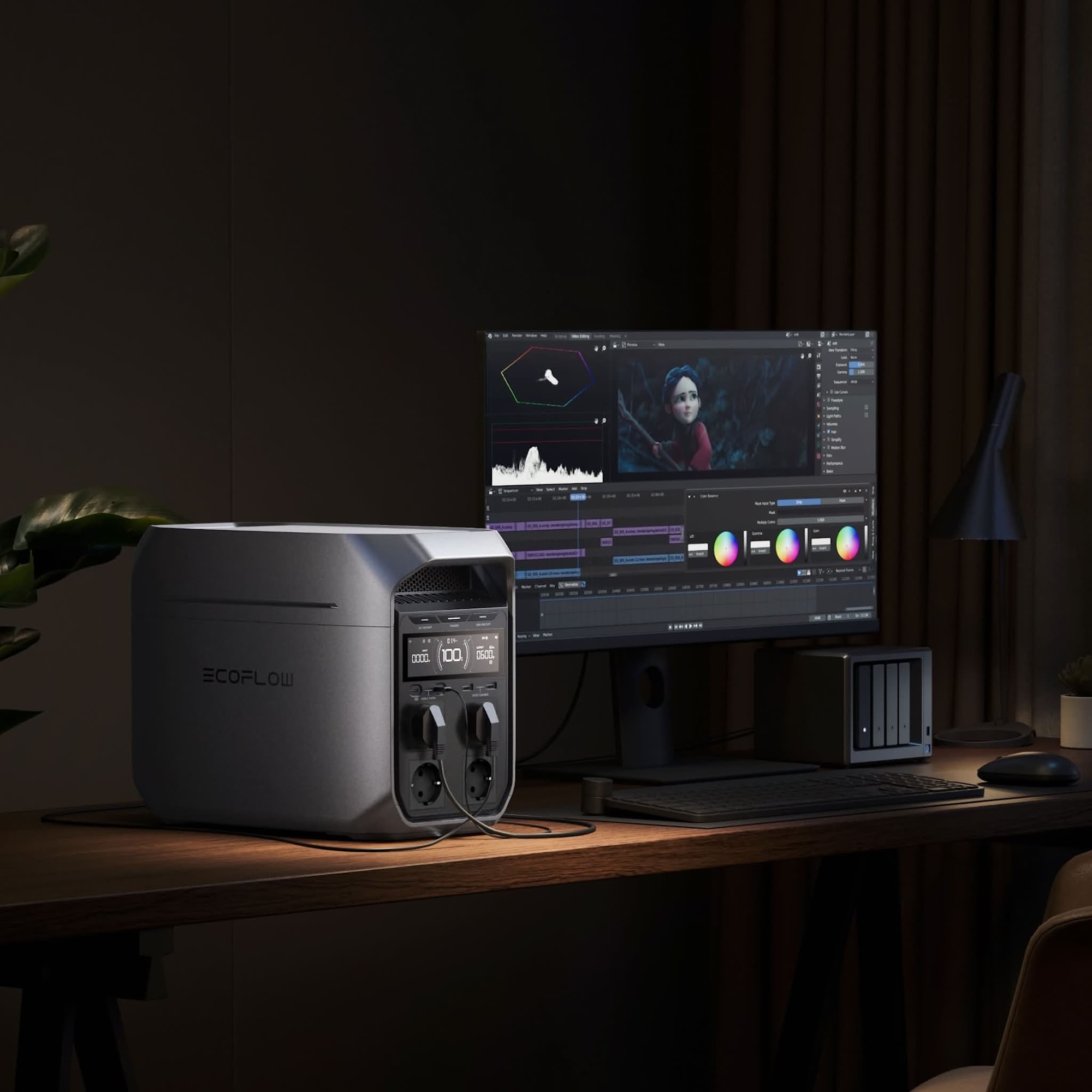 ecoflow-sverige-delta-3-serien-miljobild-2048x2048