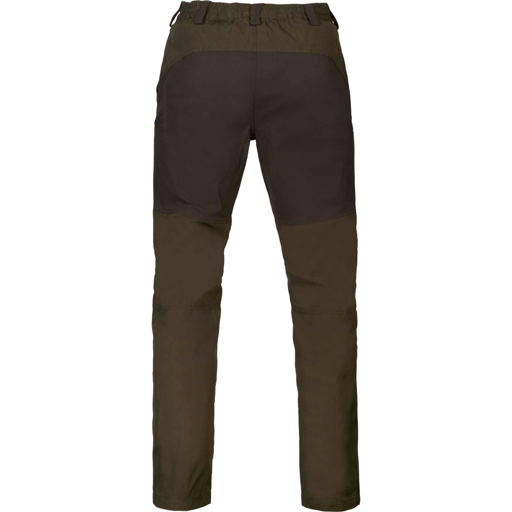 Härkila Fjell Byxor Willow green 2.jpg