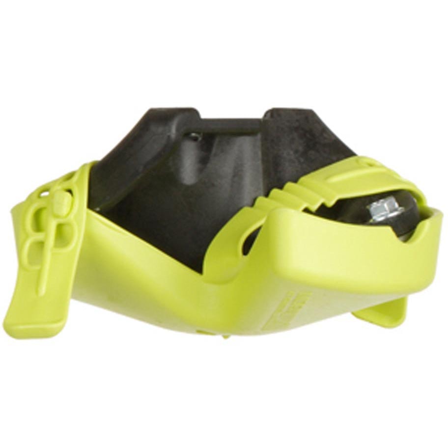 Mora Ice Nova skärskydd 160 mm -