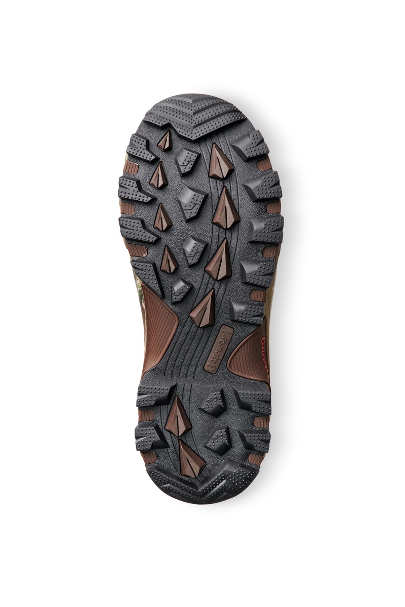 Pro shooter-100101001-1906Mossy oak_5.jpg