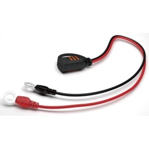 Ctek Comfort Connect M8