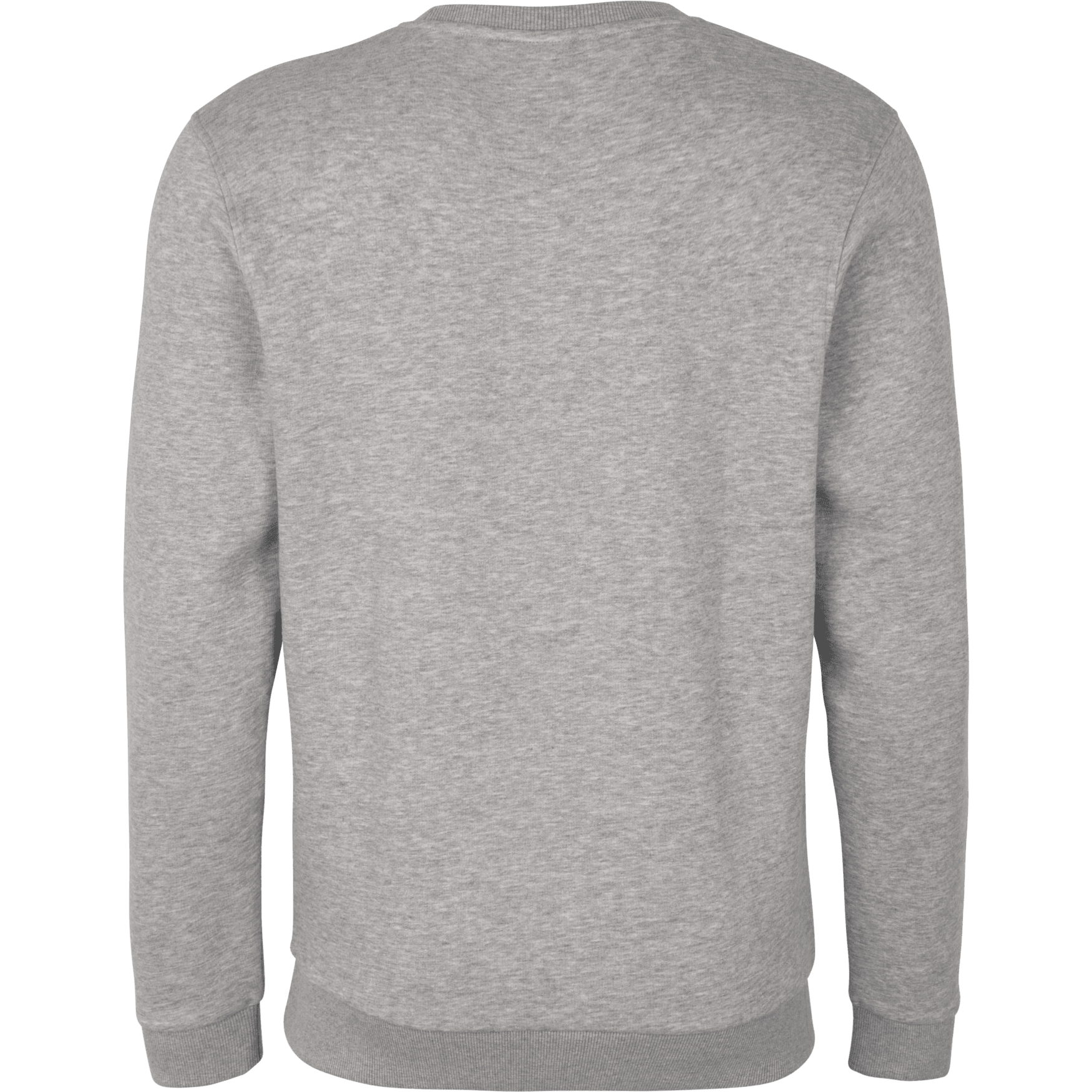 40258-2022_f02.jpg?w=450