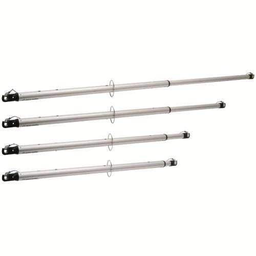 Selden Spirbom 72mm 2,95-5,25M