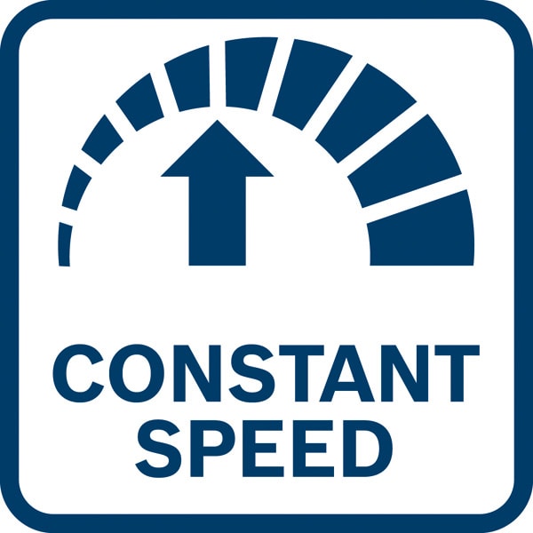 Bosch_BI_Icon_Constant_Speed (6).jpg