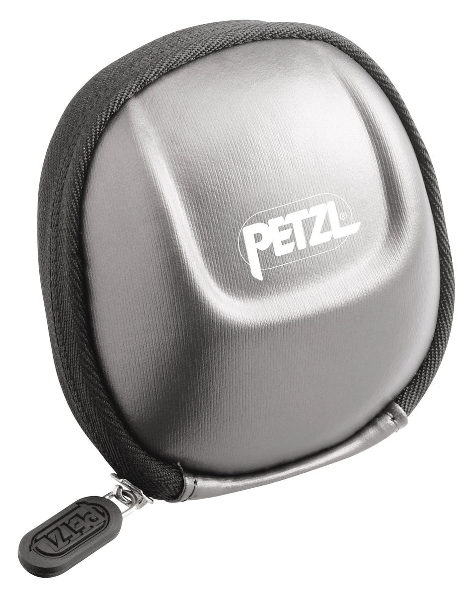 Petzl Förvaringsväska Shell L