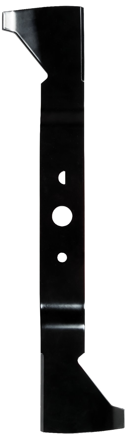 Einhell Spare blade GE-CM 36/47 HW Li, Lawn Mower Accessory