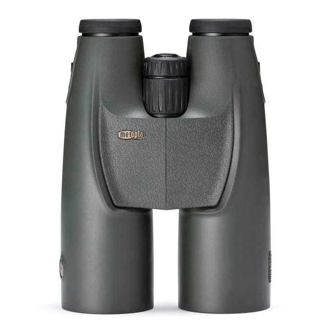 p_355123_slideshow_2[1]