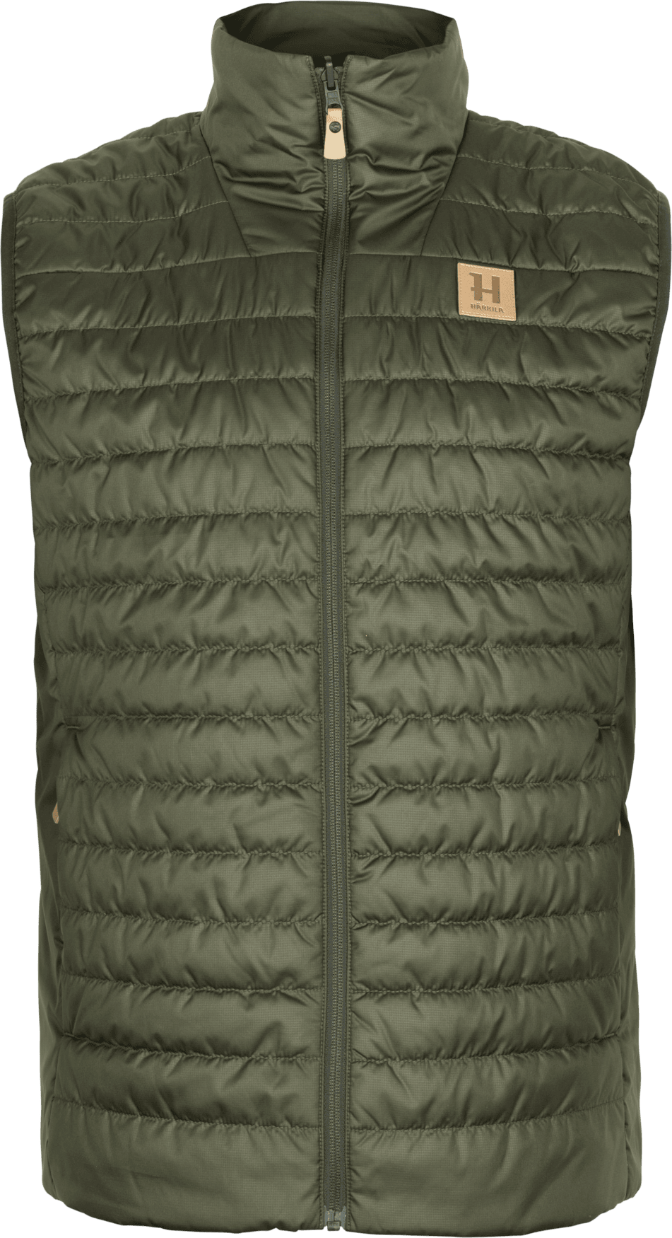 Härkila Kalix HSP Väst Herr Willow Green/Shadow Brown