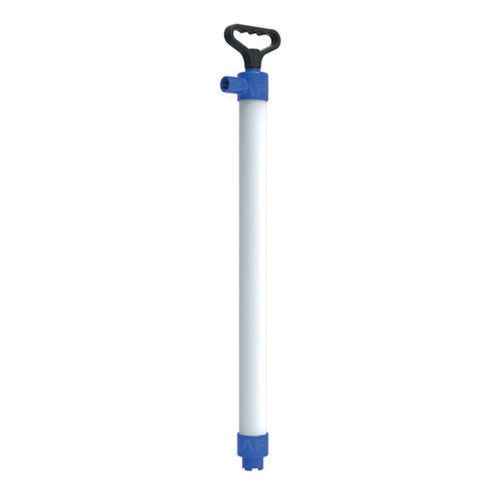 Seaflo Handpump 460mm