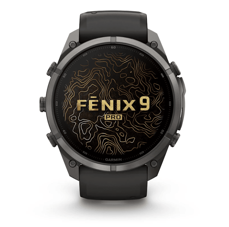 fen2.PNG