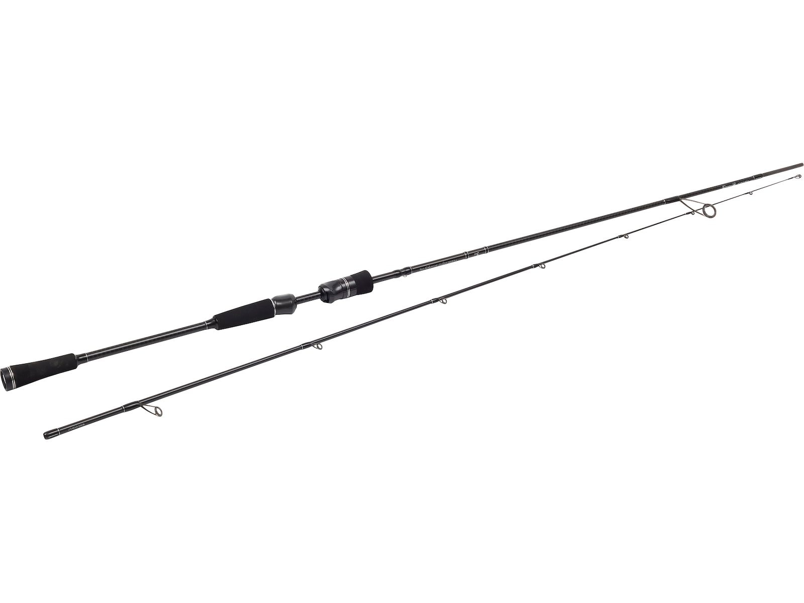 Westin W3 Finesse Jig 3rd 8'3"/251cm M 7-28G 2Sec