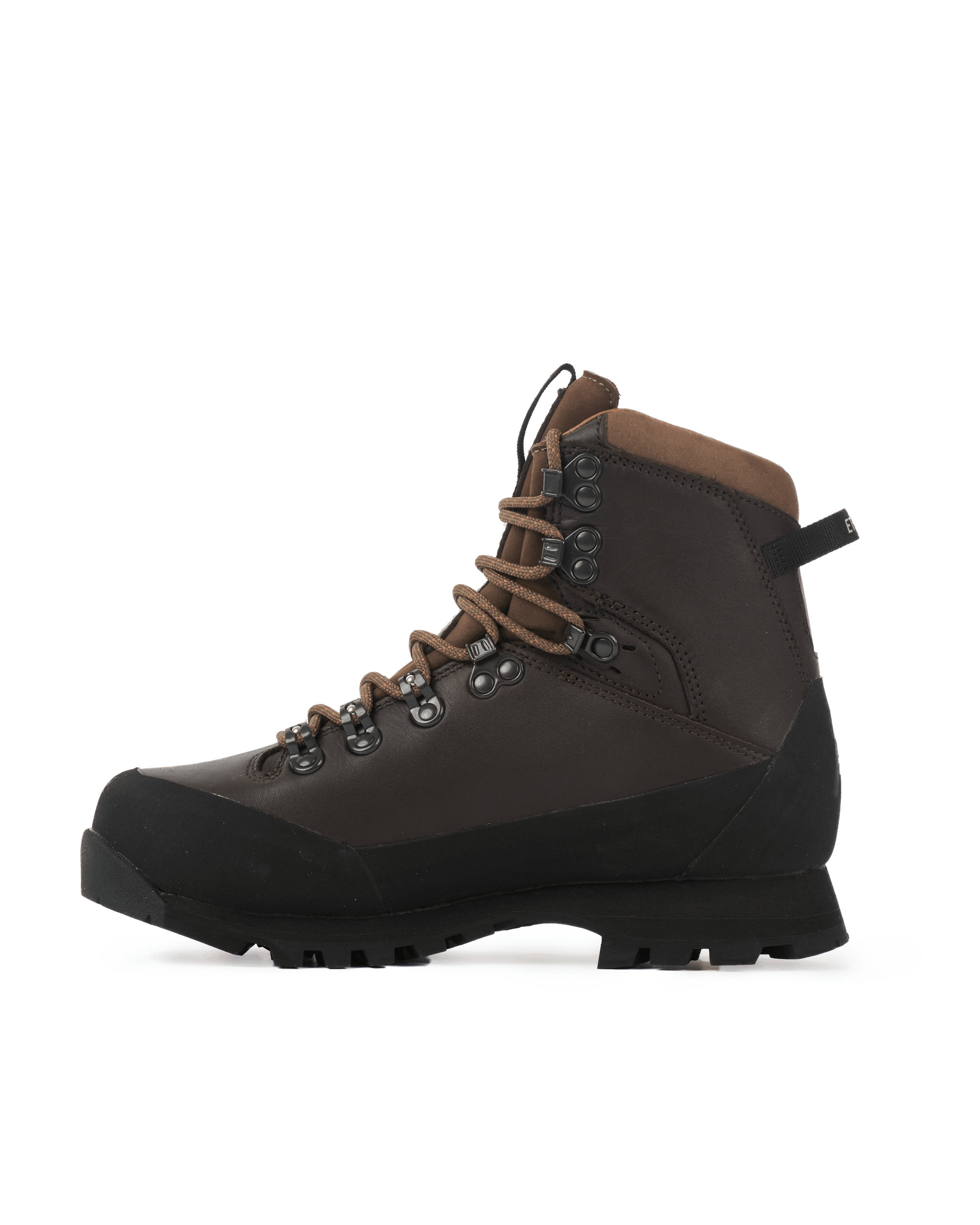 512281200_alfa_walkqueenadvance_brown_profile_left