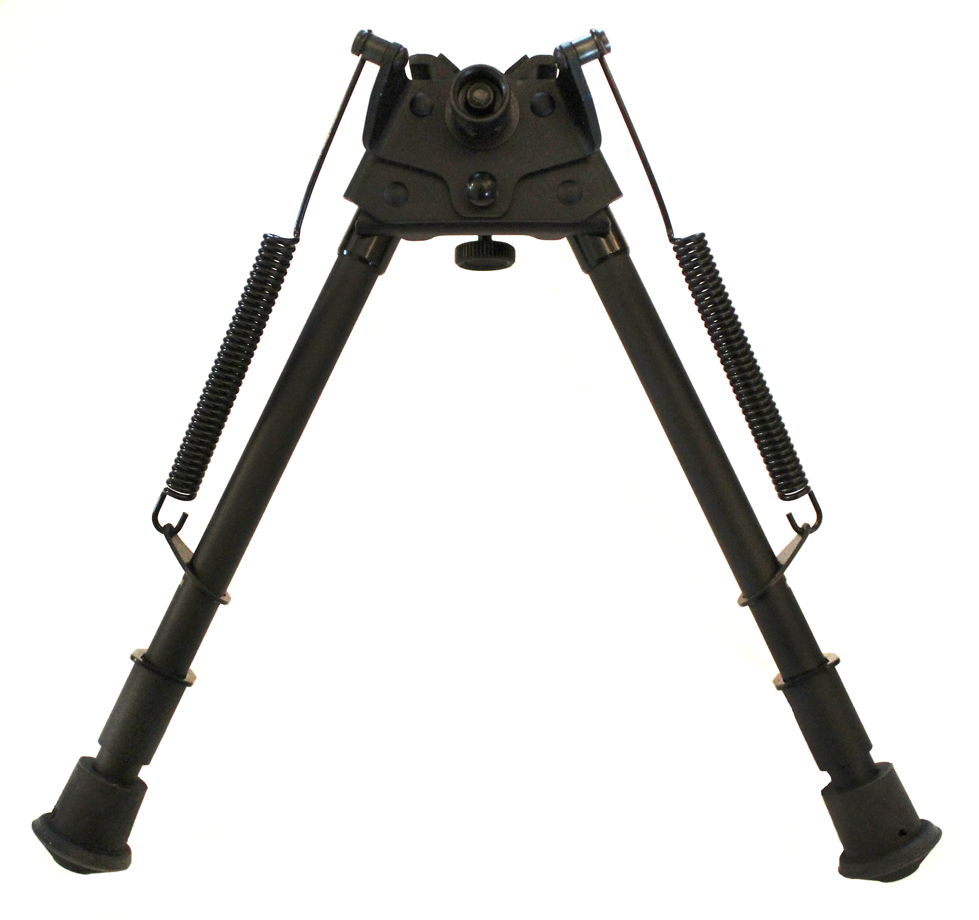 5etta Benstöd 2-delat och tiltbart 23-33 Cm