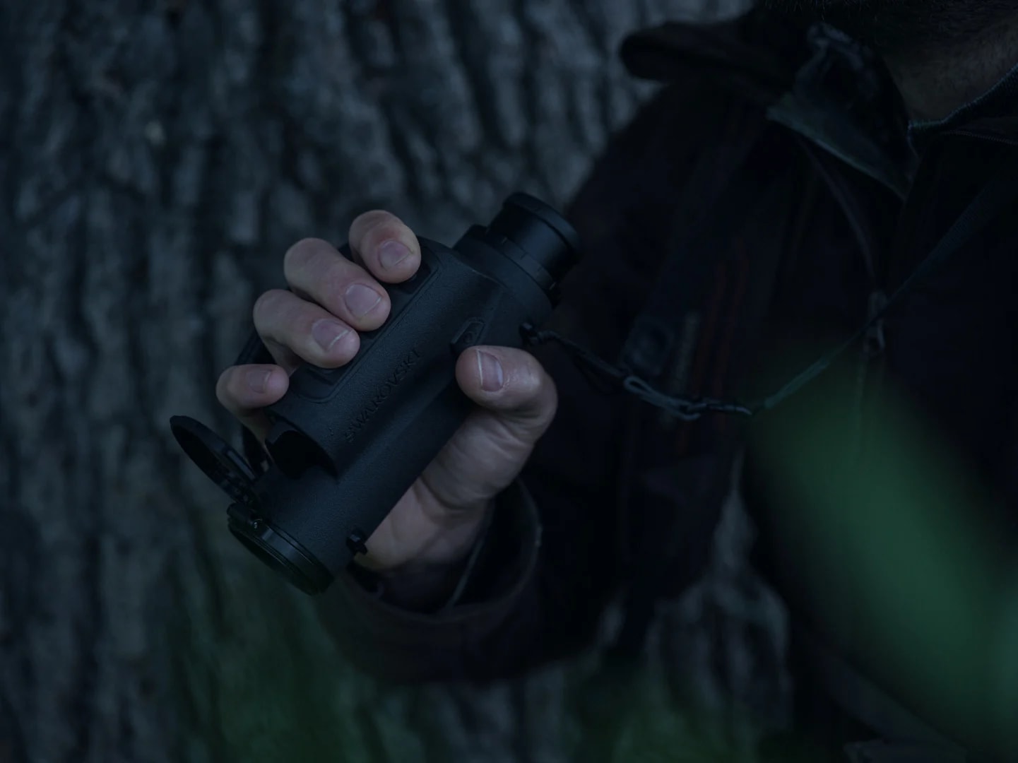 K21_tM_35_B1074767_RGB[1].jpg