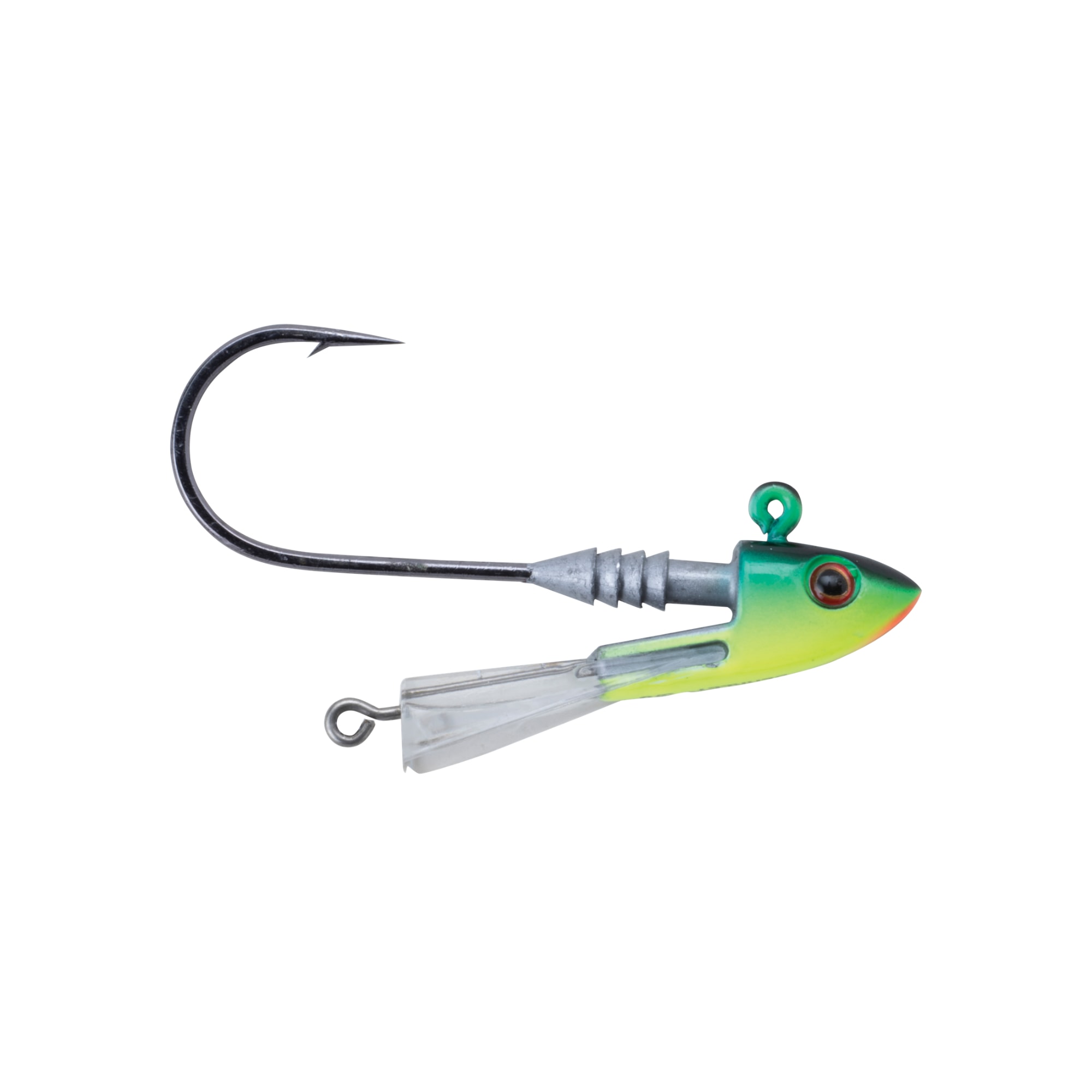 Berkley Snap Jig Firetiger