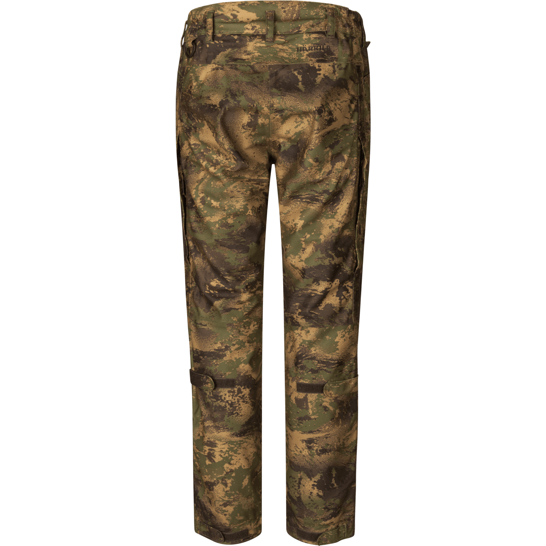 10241-6003_f02.jpg?w=450