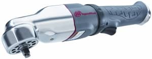 Ingersoll Rand 1/2'' 2025 Vinkelmutterdragare