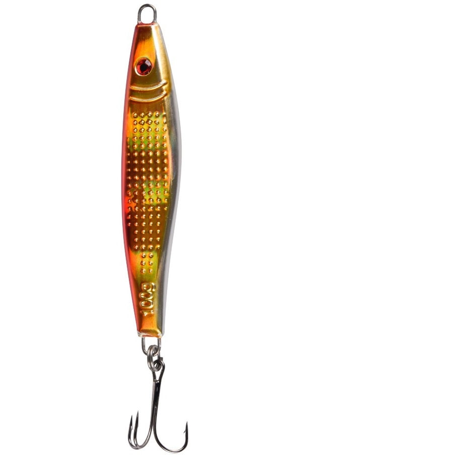 REA/Black Friday I-Fish Sally 200 g Red Yellow