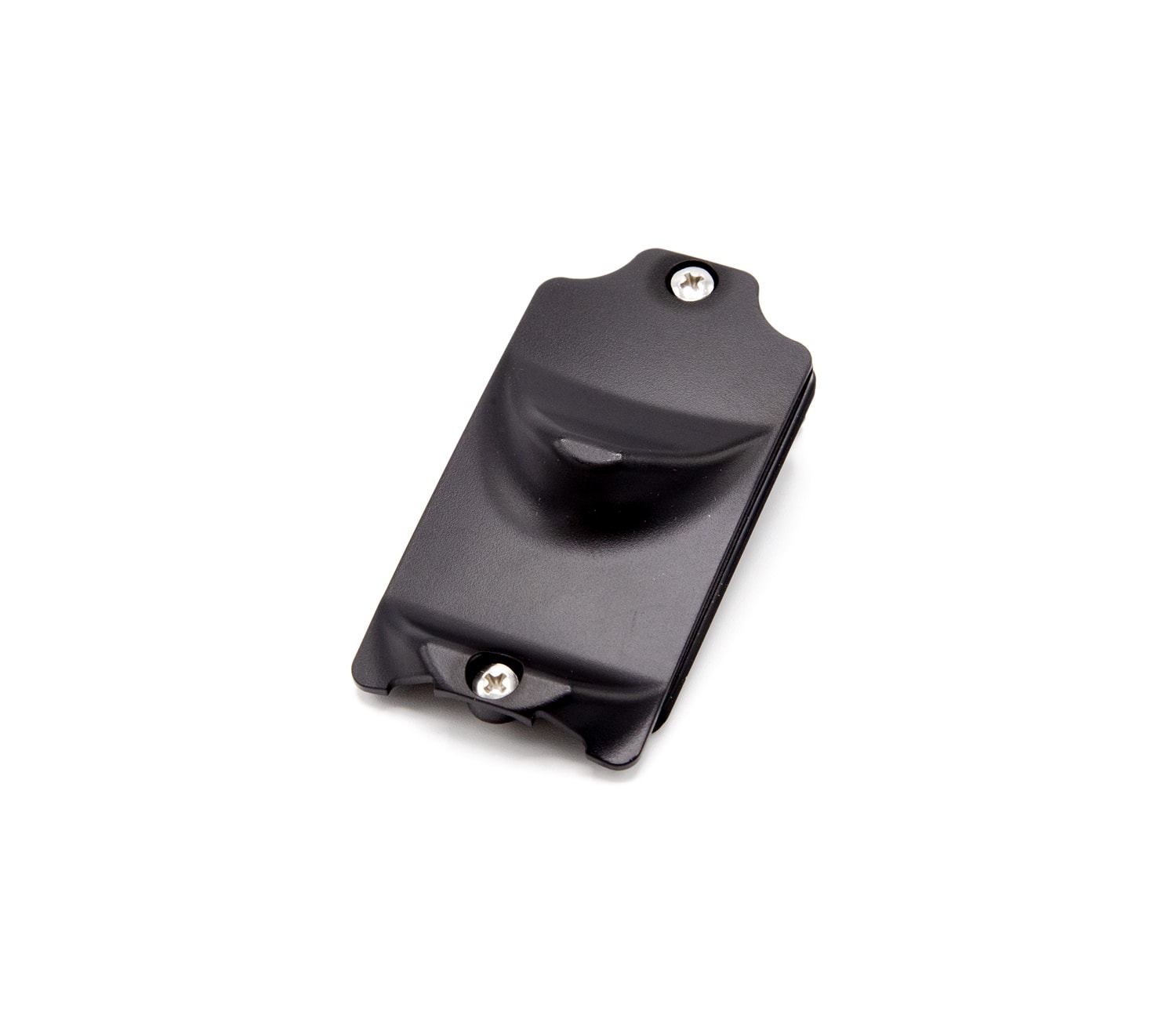 Minn kota I-Pilot BT Batterilucka (KIT)