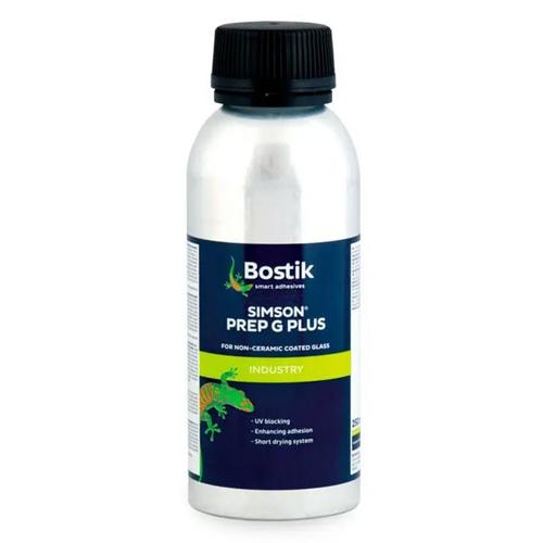 Simson Primer Prep G Plus 250
