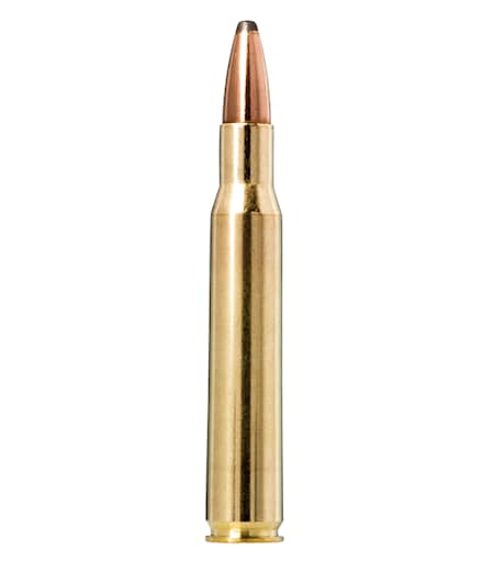 Norma Whitetail 30-06 9,7g