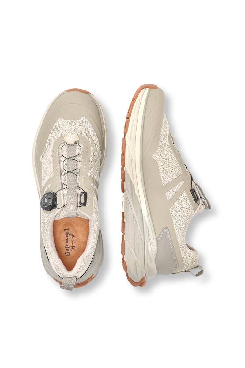 Cirrus 3-400104046-1020Beige-6.jpg