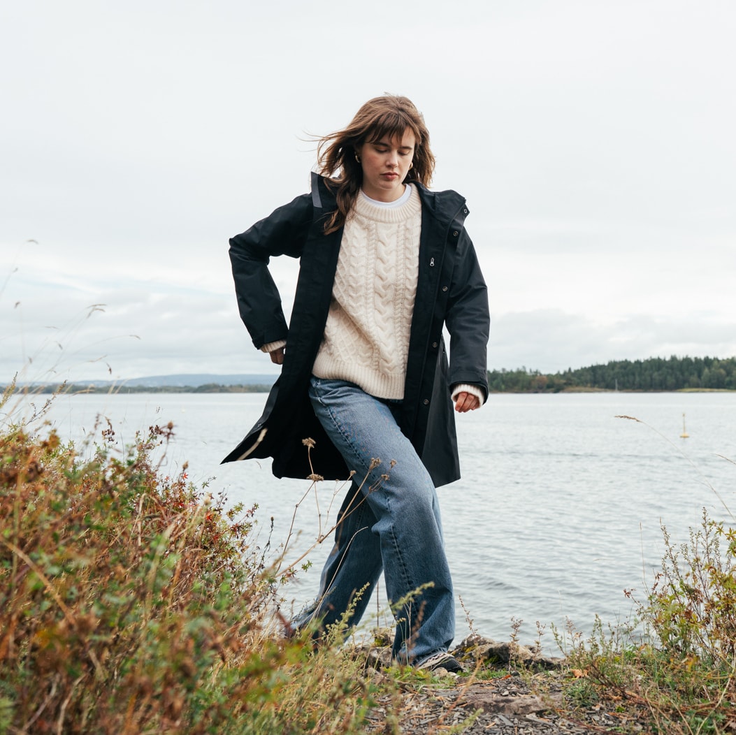 images2[1]