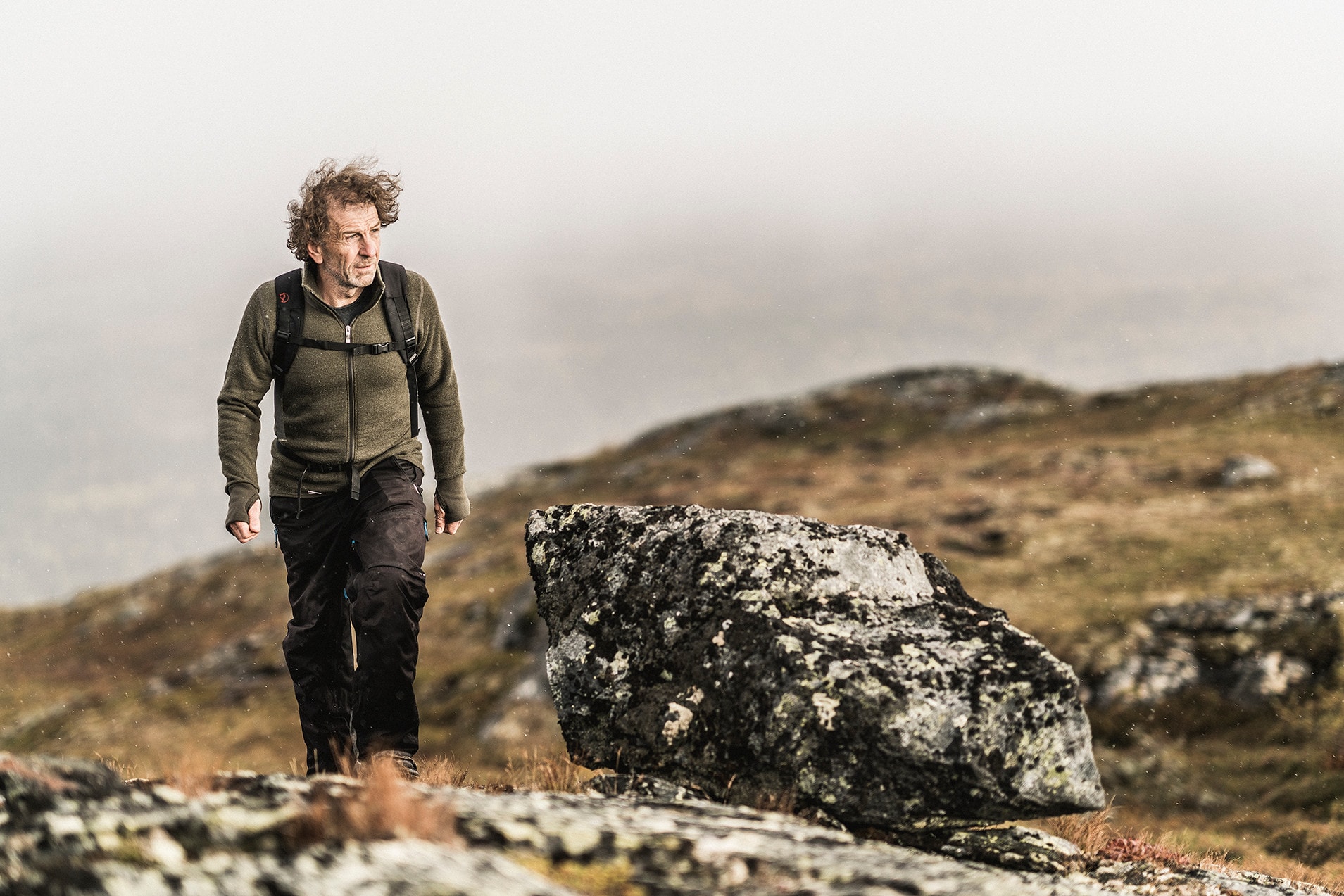 Hiking autumn - stor (303117).jpg