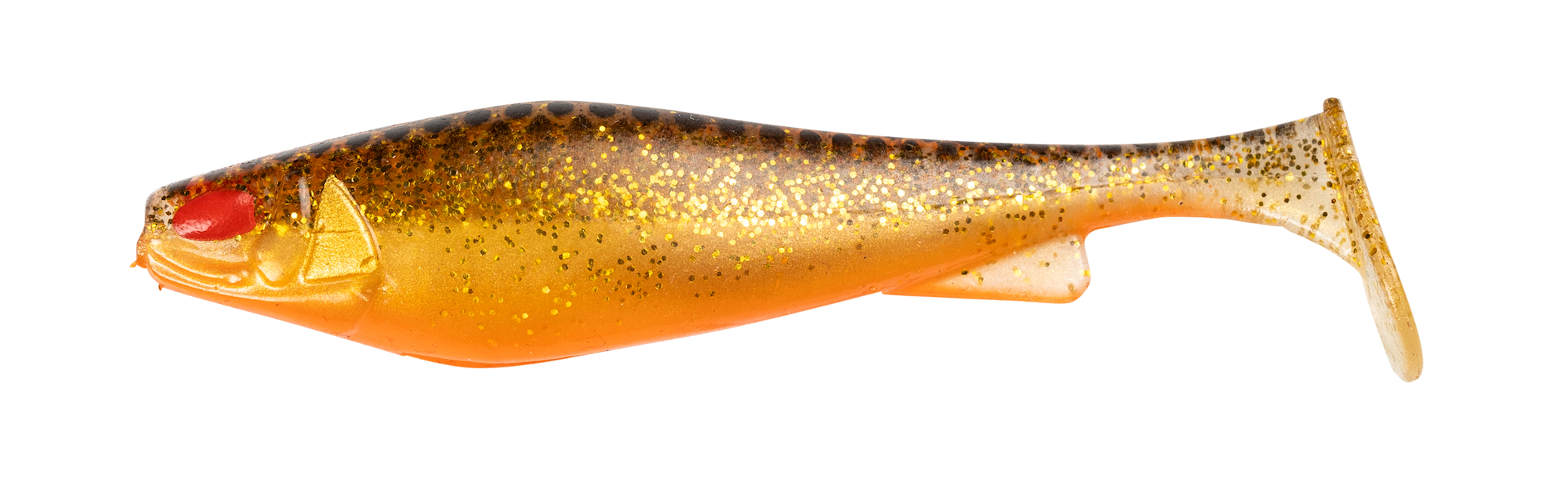 Daiwa PX Lazy Shad 9cm 7g 4-pack