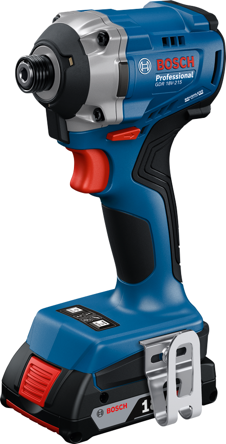 GDR_18V-215_2Ah_AMPShare_Dyn (3).png