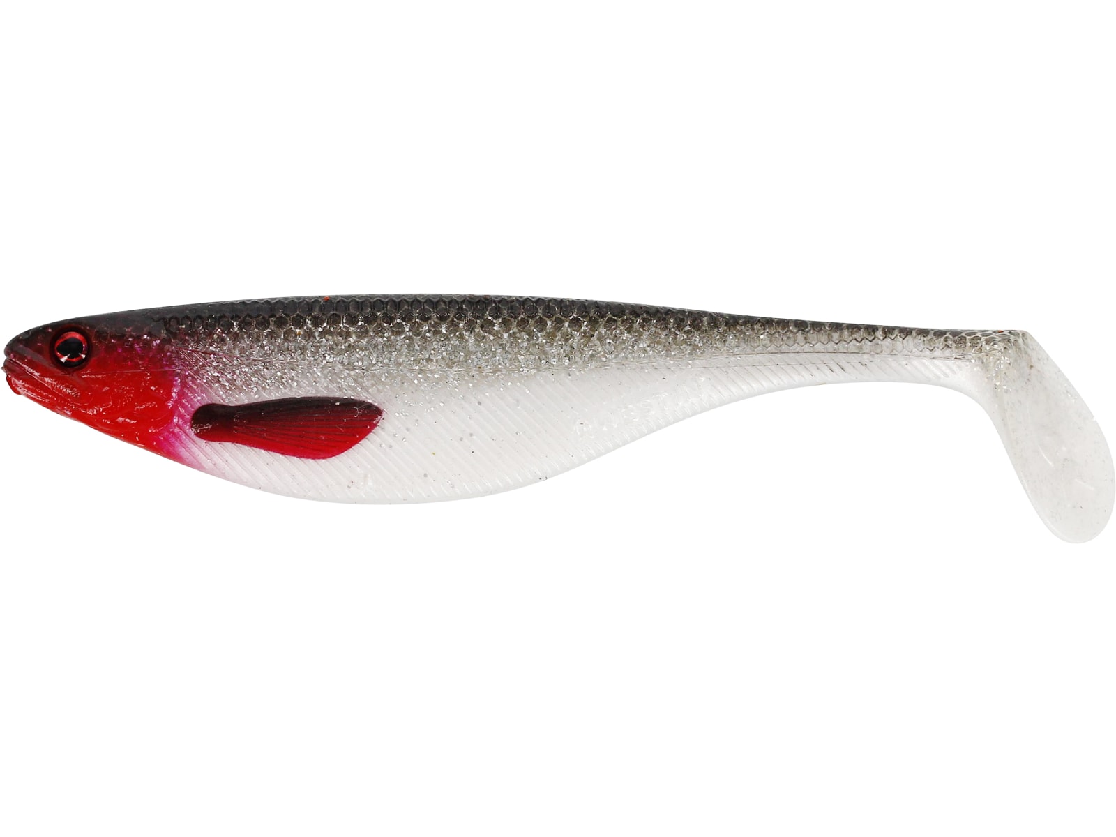 Westin ShadTeez 9cm 7g