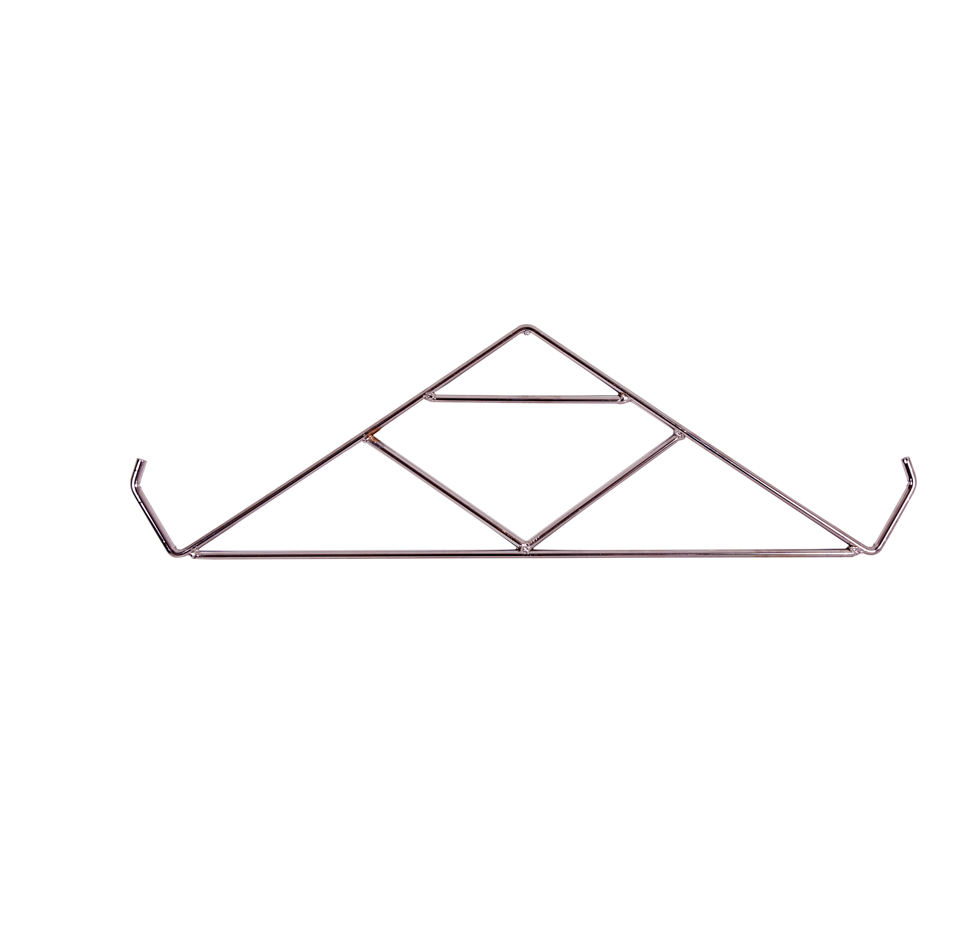 5etta Slaktgalge Älg & Kronhjort