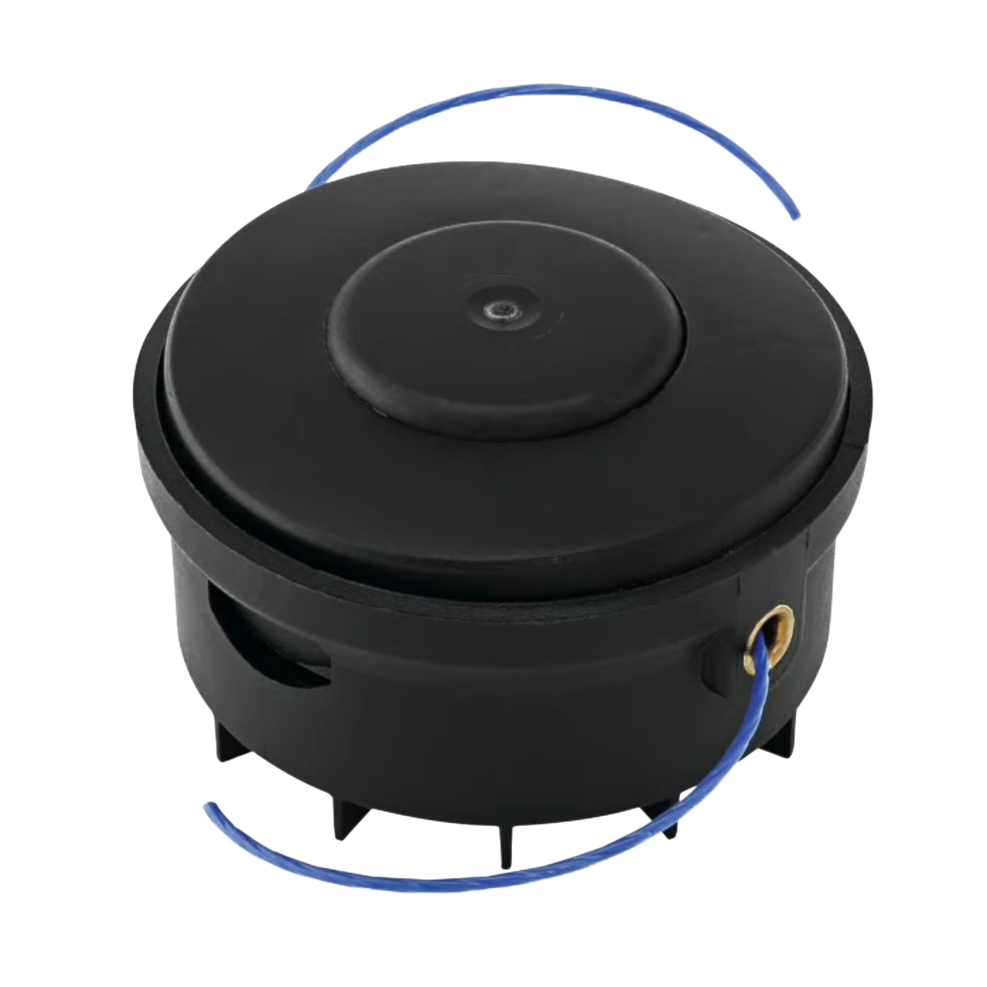 Stihl Mähkopf AutoCut 2-2 für FSE 52