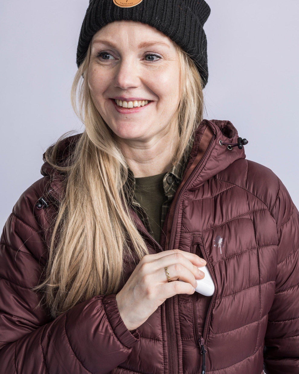 3252-815-22_Pinewood_67d5a759-6914-44e9-aaf5-f745d