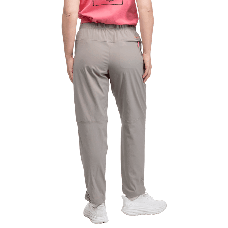 3696-22471-imingen (5).png