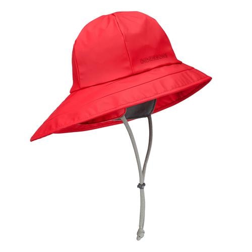 Didriksons Sydväst Röd