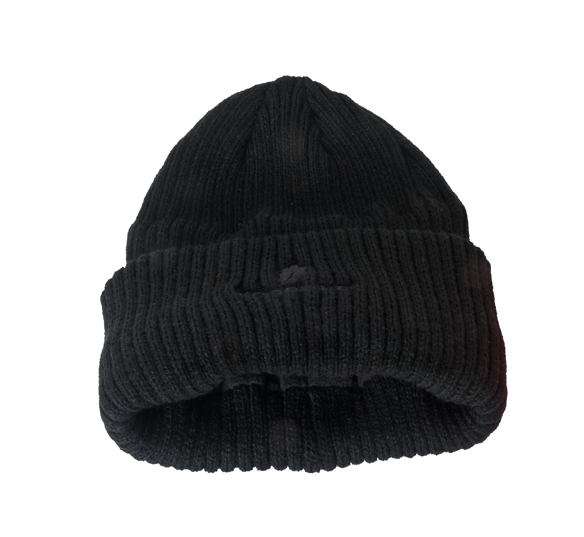 Woodline Strickmütze