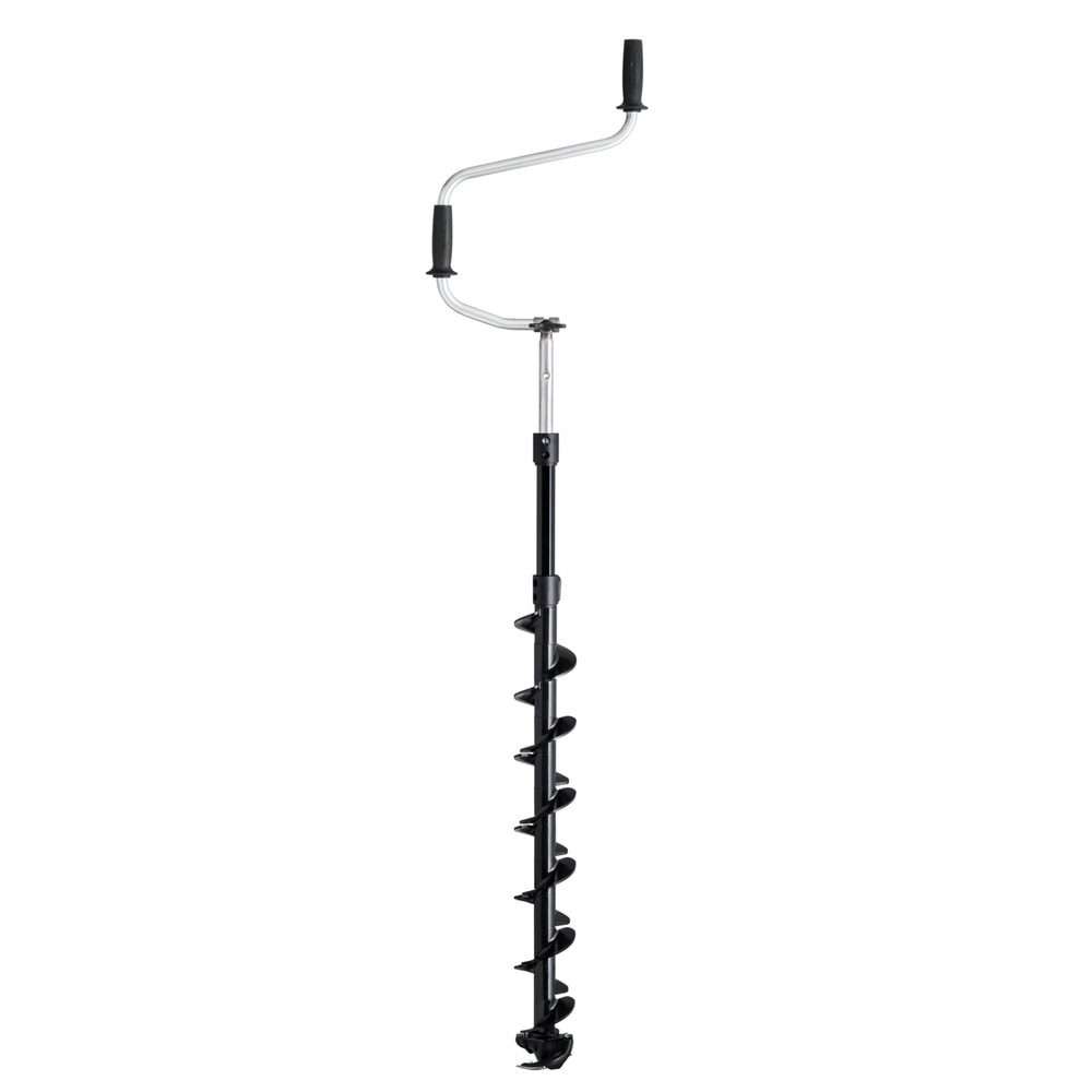 Strikemaster Lite-Flite Nova 150 mm Isborr